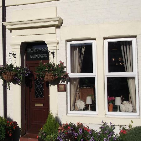 Durham House Hotel Гейтсхед Экстерьер фото