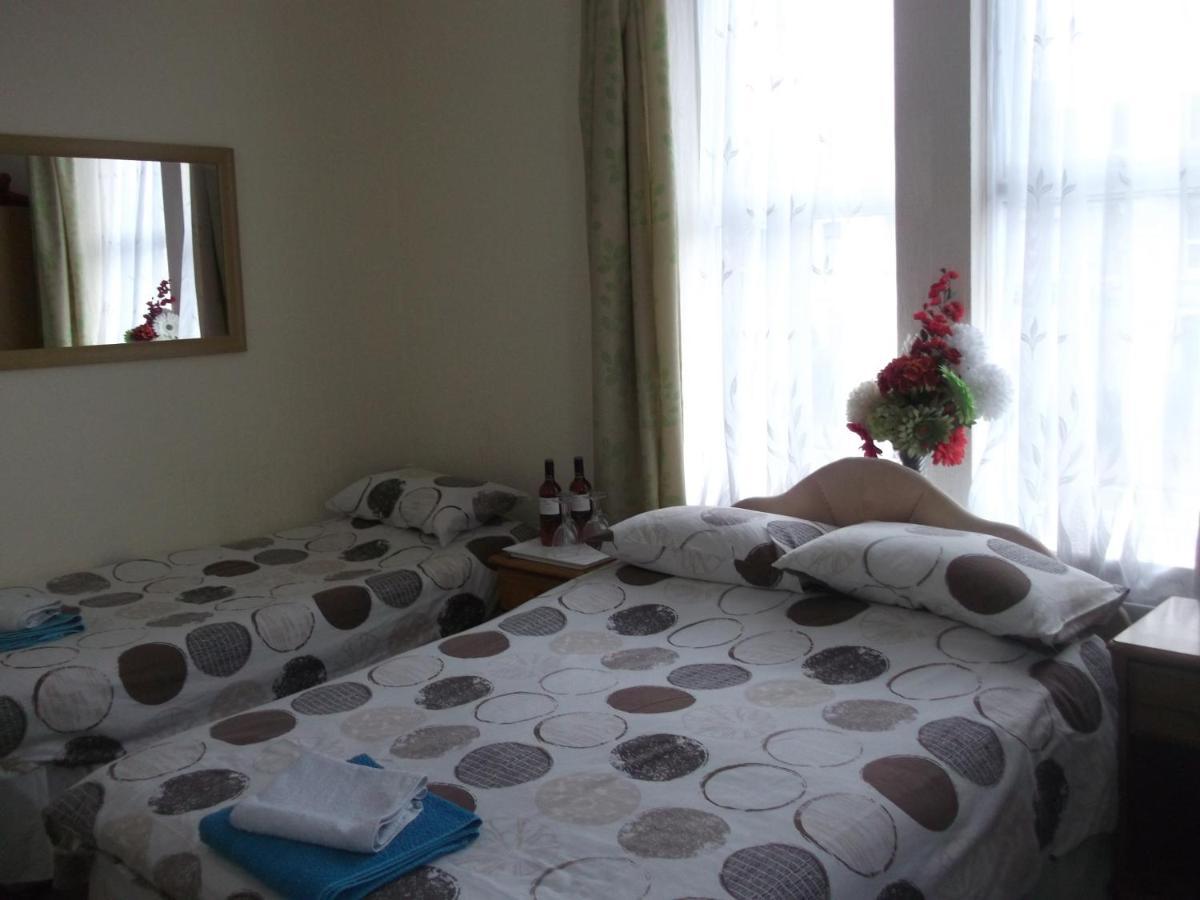 Durham House Hotel Гейтсхед Экстерьер фото