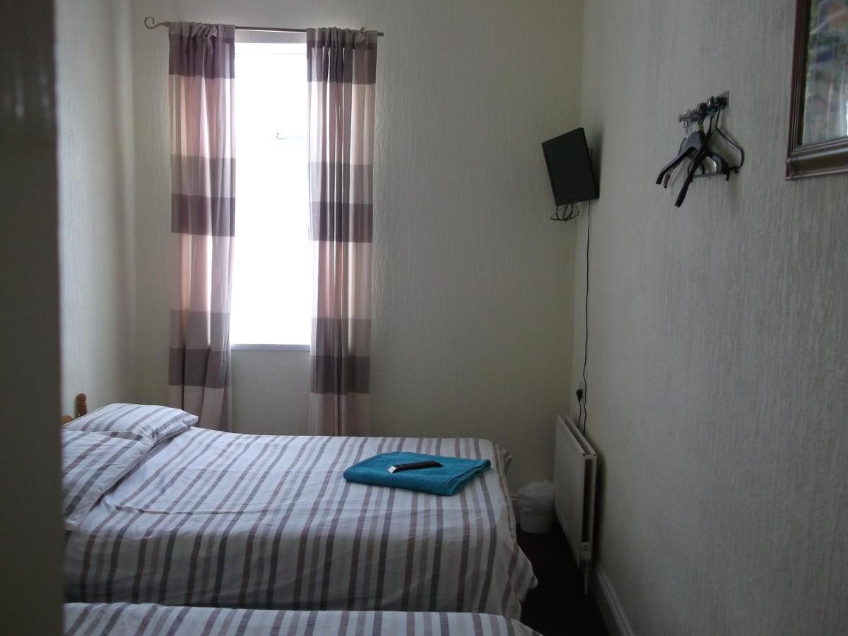 Durham House Hotel Гейтсхед Экстерьер фото