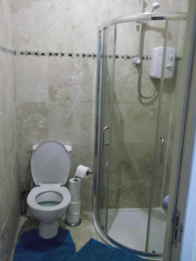 Durham House Hotel Гейтсхед Экстерьер фото