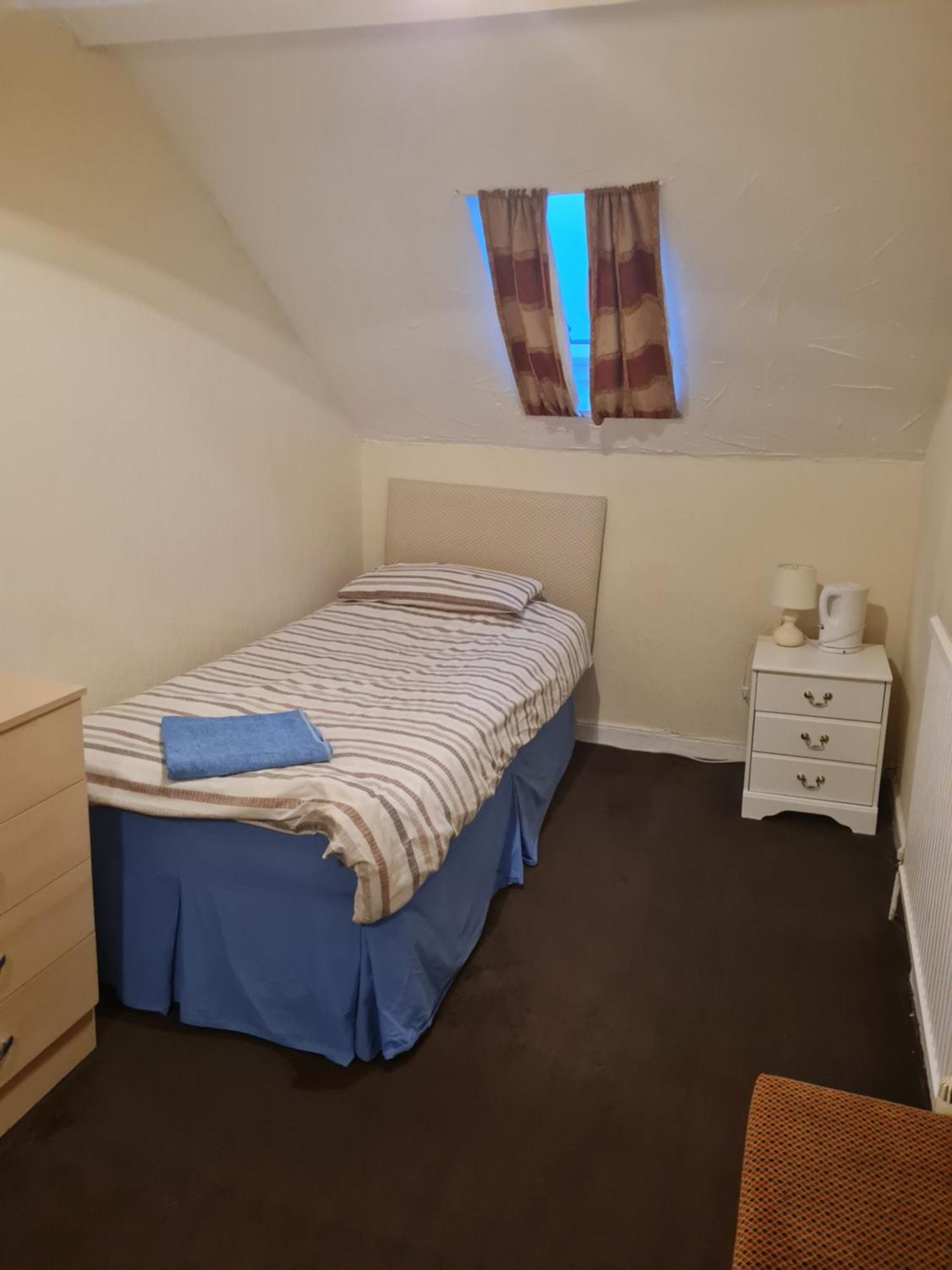 Durham House Hotel Гейтсхед Экстерьер фото